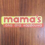 /customerDocs/images/avatars/35998/35998-ΨΗΤΟΠΩΛΕΙΟ-ΨΗΤΑ ΤΗΣ ΩΡΑΣ-ΣΟΥΒΛΑΚΙΑ-ΚΟΤΟΠΟΥΛΟ-ΓΥΡΟΣ-DELIVERY-MAMAS-ΡΑΦΗΝΑ-LOGO.jpg